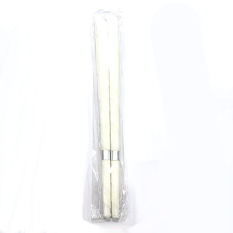 1pc White Mint